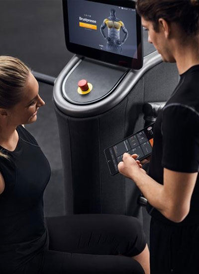egym Zirkel