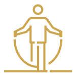 Fitness & Gesundheit