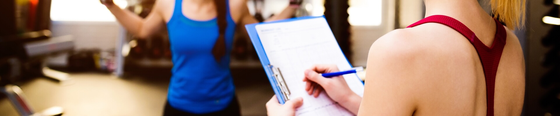 Highlight - VIP Trainings-Pass