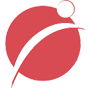 Fitness Logo